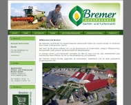 Bild Optik Bremer Verwaltungs-GmbH