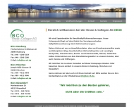 Bild Brase & Collegen GmbH