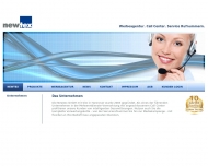 Bild BRC Motorrad GmbH