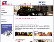 Bild B & S Leeraner Taxenruf Beteiligungs-GmbH