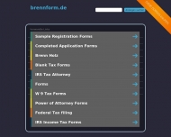 Bild Brennform GmbH
