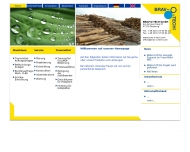 Bild BRAV-O-TECH GmbH