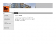 Bild Breddermann Zentralverwaltung GmbH