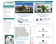 Bild Bredemeier Electronics GmbH