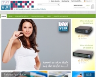 Bild BreNet GmbH