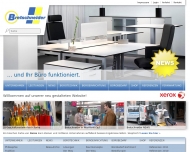 Bild Bretschneider GmbH & Co. KG