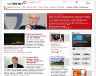 Bild Bremedia Produktion GmbH