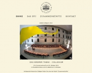 Bild Bremer Tabak-Collegium GmbH