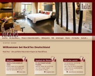 Bild Braun Handel GmbH