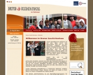 Bild BRAS e.V.