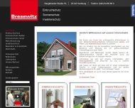 Bild Bresewitz GmbH