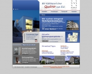 Bild Heinrich Immobilien- und Verwaltungsgesellschaft mbH