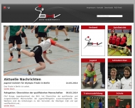 Bild Bremer Handball-Verband e.V.
