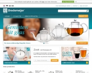 Bild Bredemeijer GmbH