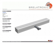 Bild BRELATRONIC GmbH