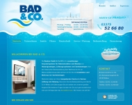 Bild Bredow Pach GmbH & Co. KG