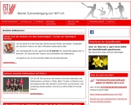 Bild Bremer Turnvereinigung von 1877 e.V.