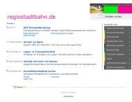 Bild Braunschweiger Verkehrs-GmbH