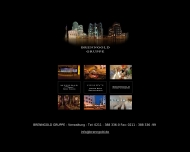 Bild Brenngold Meer GmbH