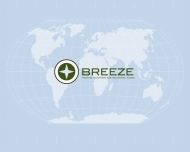 Bild Breeze Industrial Packing GmbH