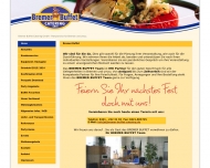 Bild Bremer Buffet Catering GmbH