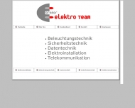 Bild Bremer Elektro Team GmbH
