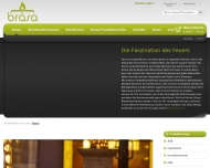 Bild Brasa Europe GmbH