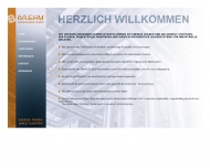 Bild Brehm Isoliertechnik GmbH