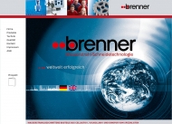 Bild Brenner GmbH & Co. KG
