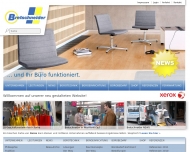 Bild Bretschneider Verwaltungs GmbH