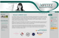 Bild BREDEX Software Entwicklungs- und Beratungs-GmbH