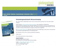Bild Braunschweig Zukunft GmbH