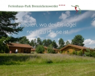 Bild Brennickenswerder GmbH & Co. KG