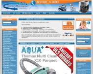 Bild Bremer Elektrohandel Herke GmbH
