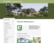 Bild RATHGEBER-Immobilien GmbH