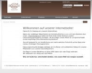 Bild Braun Federdraht Vertriebs-GmbH