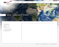 Bild BRELOG GmbH