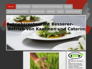 Bild BRB Betriebsrestaurant Besserer UG (haftungsbeschrnkt)