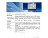 Bild Bremer Solartechnik GmbH