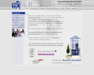 Bild braunschweig-druck GmbH