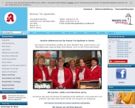 Bild Bremer Tor-Apotheke Brigitte Berding