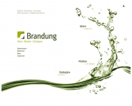 Bild Brandungen GmbH
