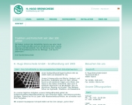 Bild Brenschede GmbH & Co. KG