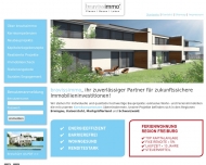 Bild bravissimmo GmbH