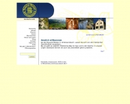 Bild Brauerei - Gasthof Georg Meister GmbH