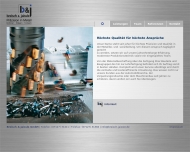Bild Breisch + Jaissle GmbH