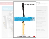 Bild BTS Engineering GmbH