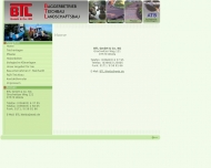 Bild BTL GmbH