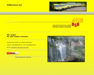Bild BSB Industrieservice GmbH