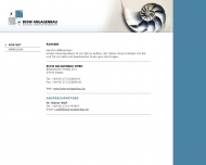 Bild BSSW Anlagenbau GmbH